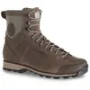 Dolomite Bottes Cinquantaquattro Warm Wp