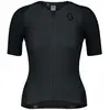 Scott Maillot à Manches Courtes Ultd. Aero