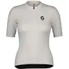 Scott Maillot à Manches Courtes Rc Contessa Signature