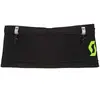 Scott Sac Banane Rc Tr 2