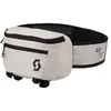Scott Sac Banane Trail 2l
