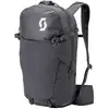 Scott Sac à Dos Trail Rocket 20l