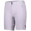 Scott Cuissard Sans Bretelles Endurance Ls/fit Padded