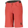 Scott Cuissard Sans Bretelles Trail Flow Padded