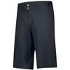 Scott Cuissard Sans Bretelles Trail Flow Padded