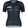 Scott Maillot à Manches Courtes Rc Pro