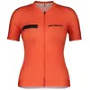 Scott Maillot à Manches Courtes Rc Pro