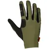 Scott Gants Ultd. Lf