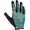 Scott Gants Traction Lf