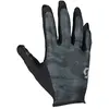 Scott Gants Traction Lf