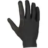 Scott Gants Ultd. Lf