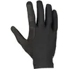 Scott Gants Ultd. Lf