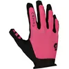 Scott Gants Traction Tuned Lf