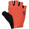 Scott Gants Courts Essential Gel Sf