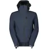 Scott Veste Commuter 2.5l
