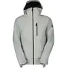 Scott Veste Commuter 2.5l