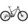 Scott Bikes Vtt électriques Bicicleta Voltage Eride 910 Tq Hpr50 29´´ ...