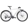 Scott Bikes Vélo électrique Silence Eride Tq Hpr50 29´´ Rival Xplr Eta...