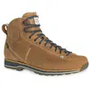 Dolomite Bottes Cinquantaquattro High Fg Evo Goretex