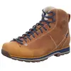 Dolomite Bottes Cinquantaquattro High Fg Evo Goretex