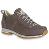 Dolomite Chaussures Cinquantaquattro Low Fg Evo Goretex