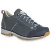 Dolomite Cinquantaquattro low FG GTX ws 292534 blue 42