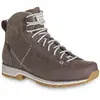 Dolomite Bottes Cinquantaquattro High Fg Evo Goretex