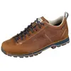 Dolomite 54 Low Fg Evo GTX - Wandelschoenen Golden Yellow 44.5