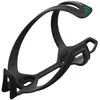 Syncros Porte-bidon Tailor 1.0 R