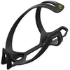 Syncros Porte-bidon Tailor 1.0 R
