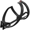 Syncros Porte-bidon Tailor 1.0 L