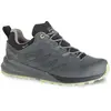 Dolomite Chaussures De Randonnée Croda Nera Goretex