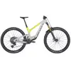 Scott Bikes Vtt Bicicleta Ransom 900 Rc 29´´ X0 Eagle Axs 2025