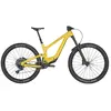 Scott Bikes Vtt Ransom 920 29´´ Nx Eagle 12s 2025