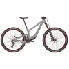 Scott Bikes Vtt Ransom 930 29´´ Deore Rd M6100 12s 2025