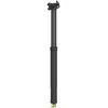 Syncros Tige De Selle Télescopique Duncan 1.5 170 Mm