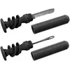 Syncros Kit De Réparation Is Tubeless Handlebar