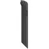 Syncros Tige De Selle Duncan Sl Aero Cft 15 Mm Offset