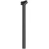 Syncros Tige De Selle Duncan 2.0 0 Mm Offset