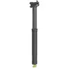 Syncros Tige De Selle Télescopique Duncan 1.5 125 Mm
