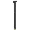 Syncros Tige De Selle Télescopique Duncan 1.5 150 Mm