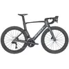 Scott Bikes Vélo De Route Foil Rc 20 105 Di2 Rd-r7150 2025