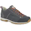 Dolomite Baskets Cinquantaquattro Low Evo