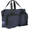 Dolomite Sac Weekender