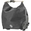 Scott Sacoche Trunkbag 2.0 20l