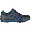 Scott Chaussures Vtt Sport Crus-r