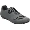 Scott Chaussures De Route Comp Boa Reflective