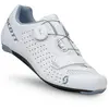Scott Chaussures De Route Comp Boa