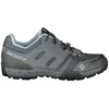 Scott Chaussures Vtt Sport Crus-r