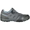 Scott Chaussures Vtt Sport Crus-r Boa
